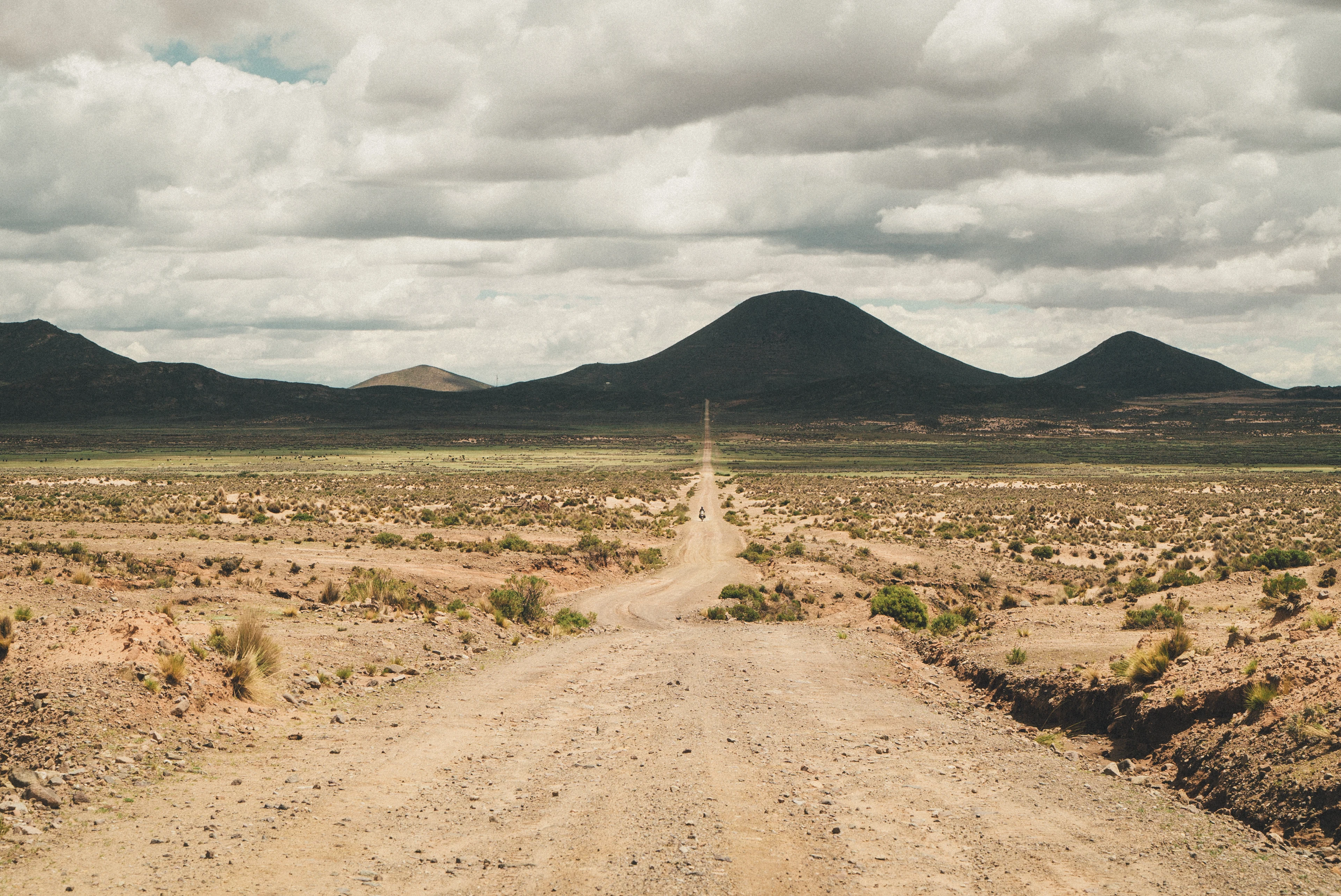 Brooklyn to Ushuaia — adventure travel, photography, image 28