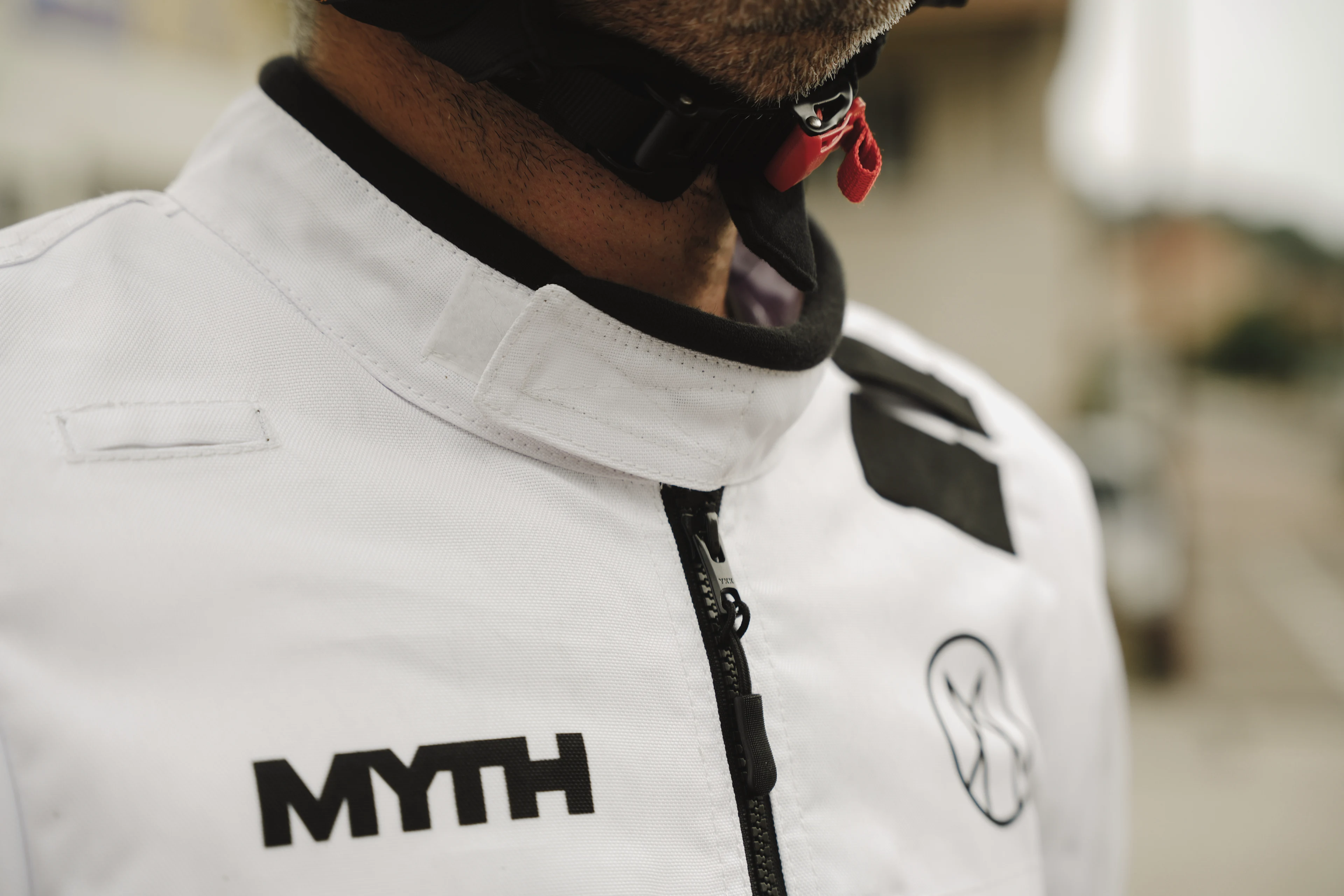 MYTH — Riding apparel — art direction, objects, product design, image 18