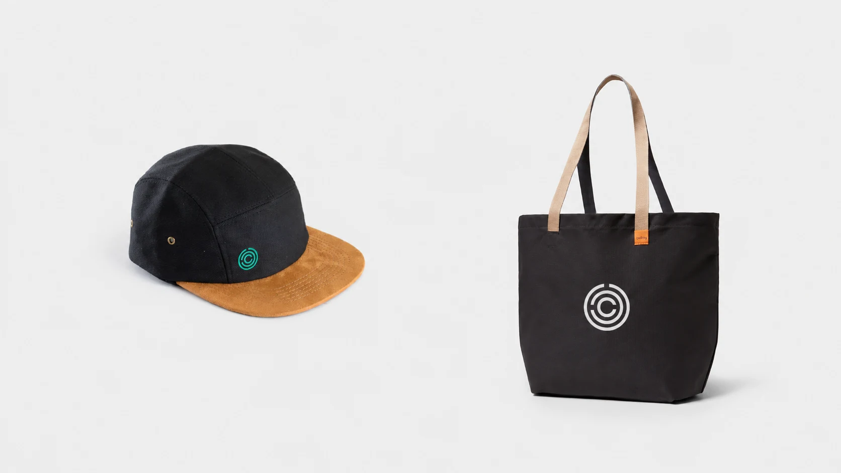 Chamber — identity, art direction, digital, logo, branding, image 43