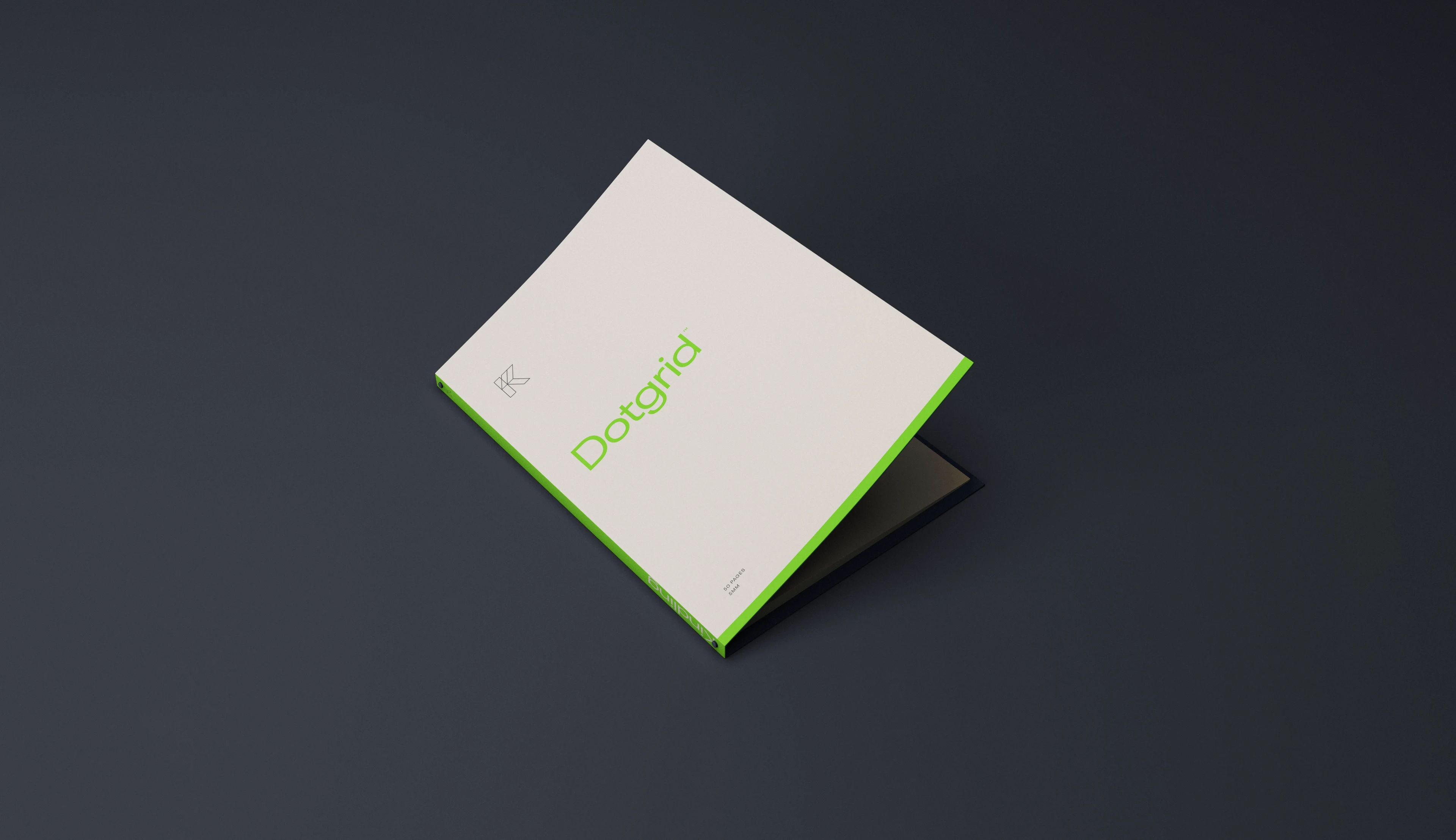 Kindling — identity, editorial, image 15