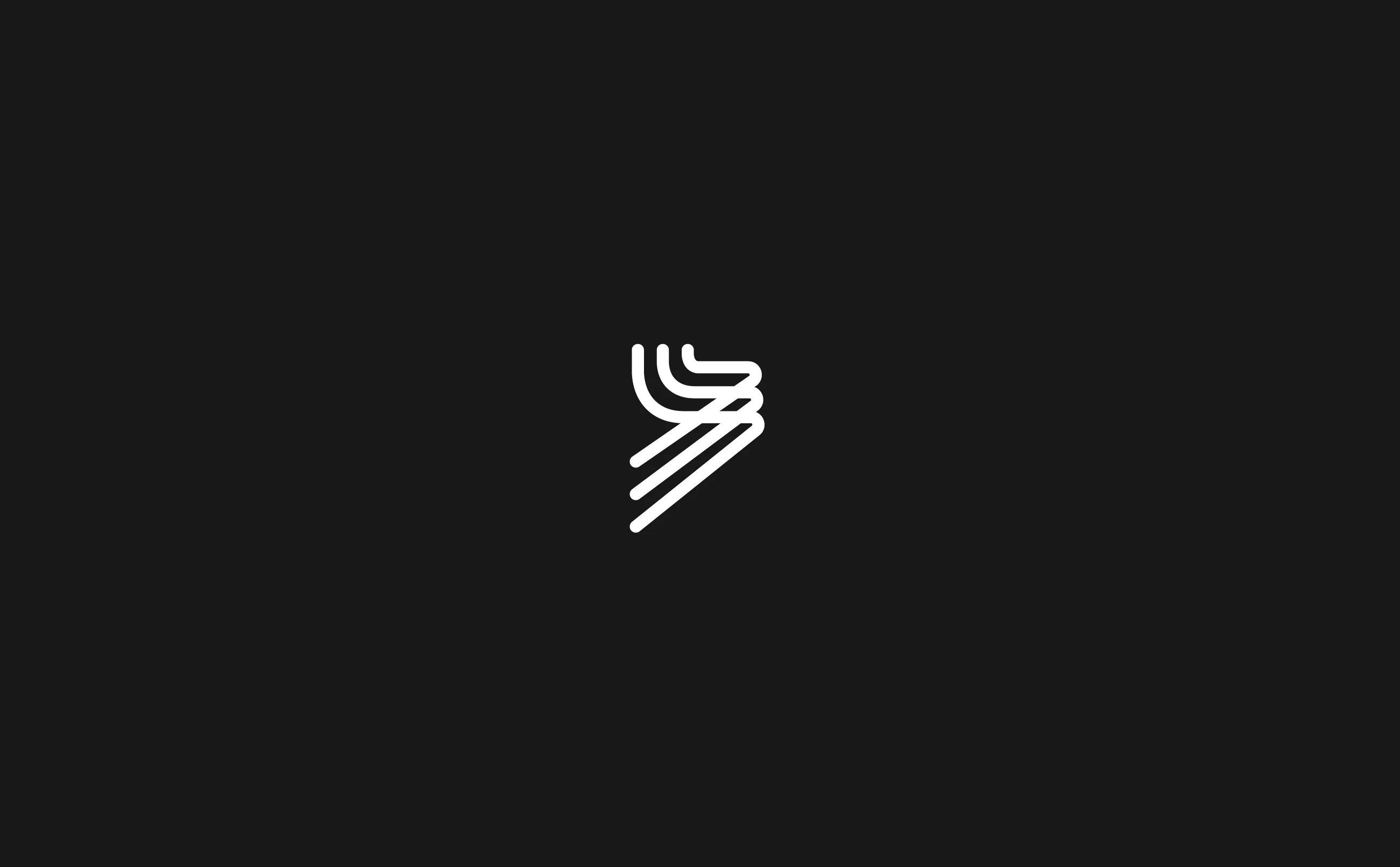 Dalet — identity, art direction, logo, image 27