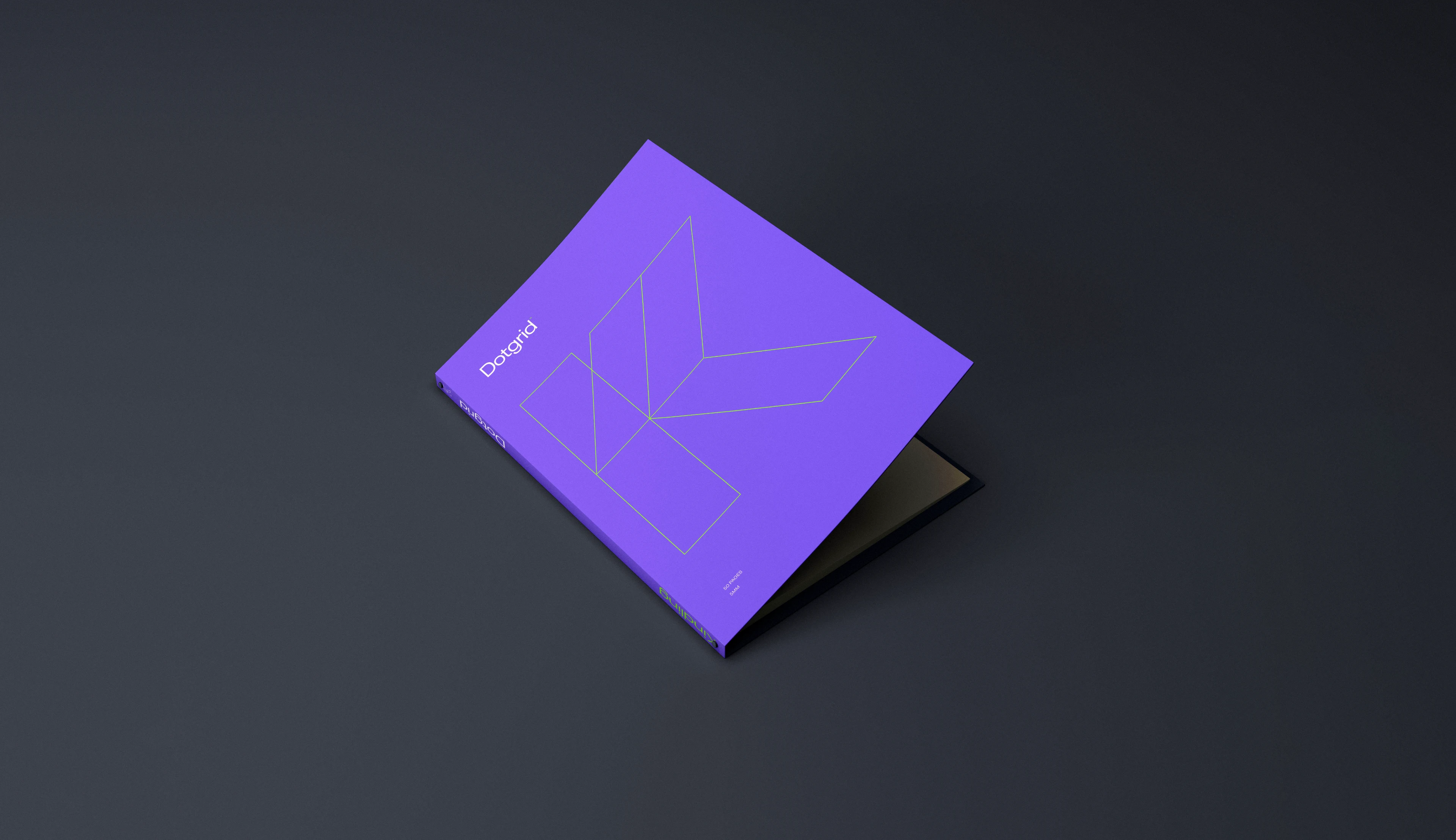 Kindling — identity, editorial, image 13