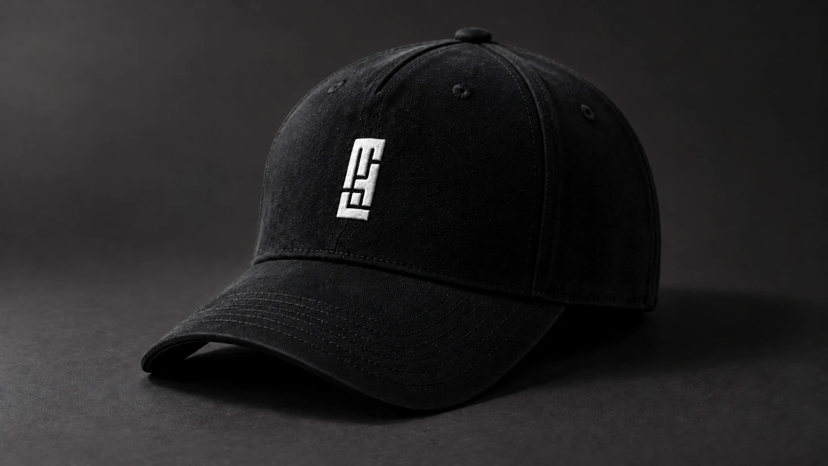 E.T.L. — identity, logo, branding, image 7