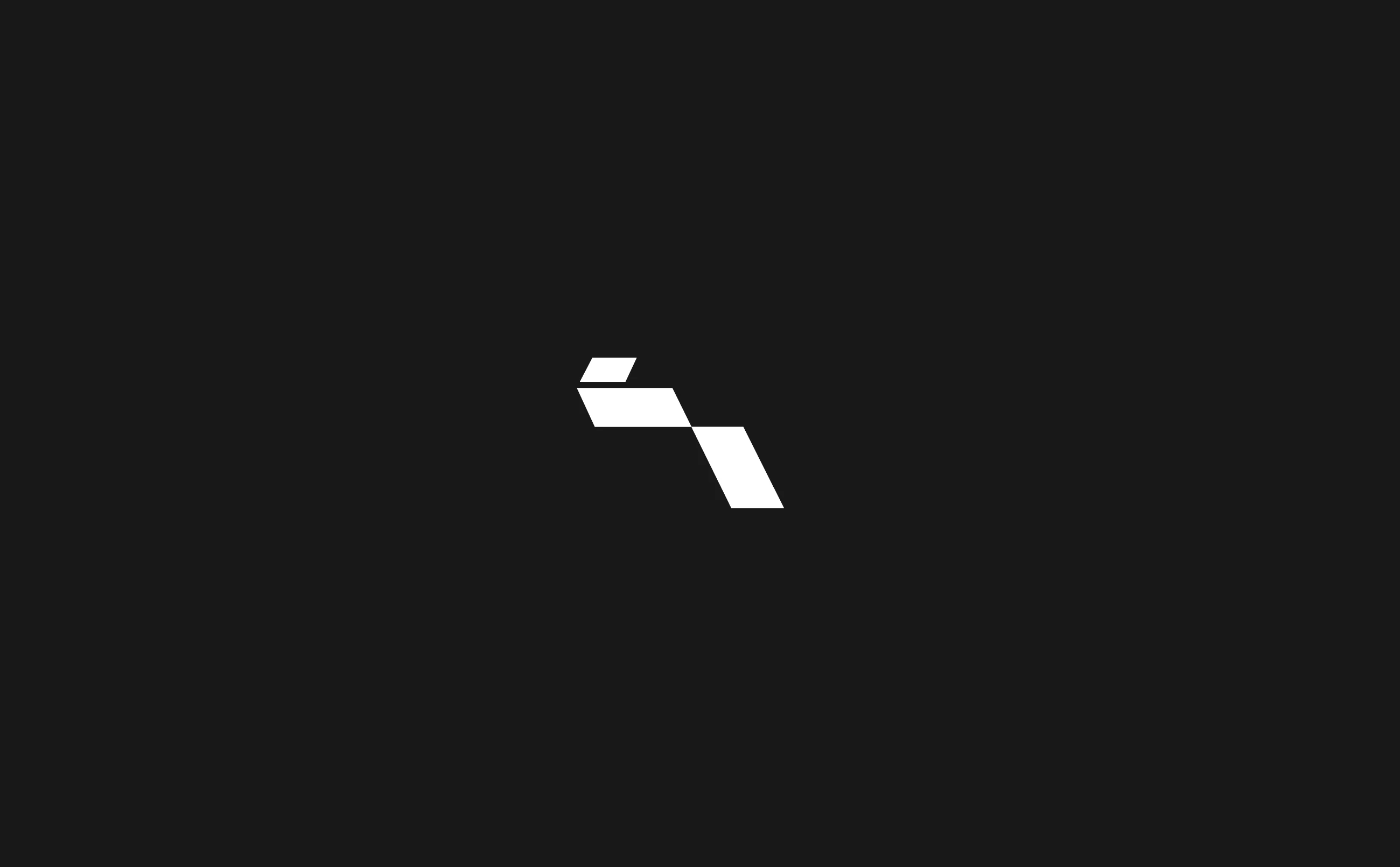 Dalet — identity, art direction, logo, image 25