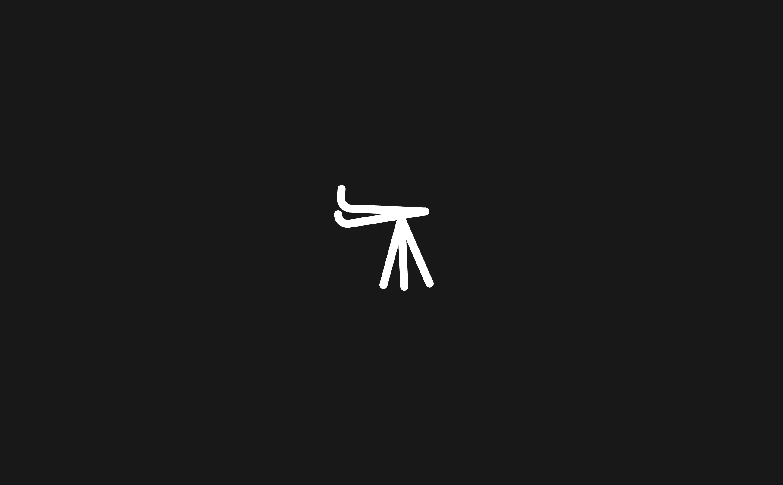 Dalet — identity, art direction, logo, image 37