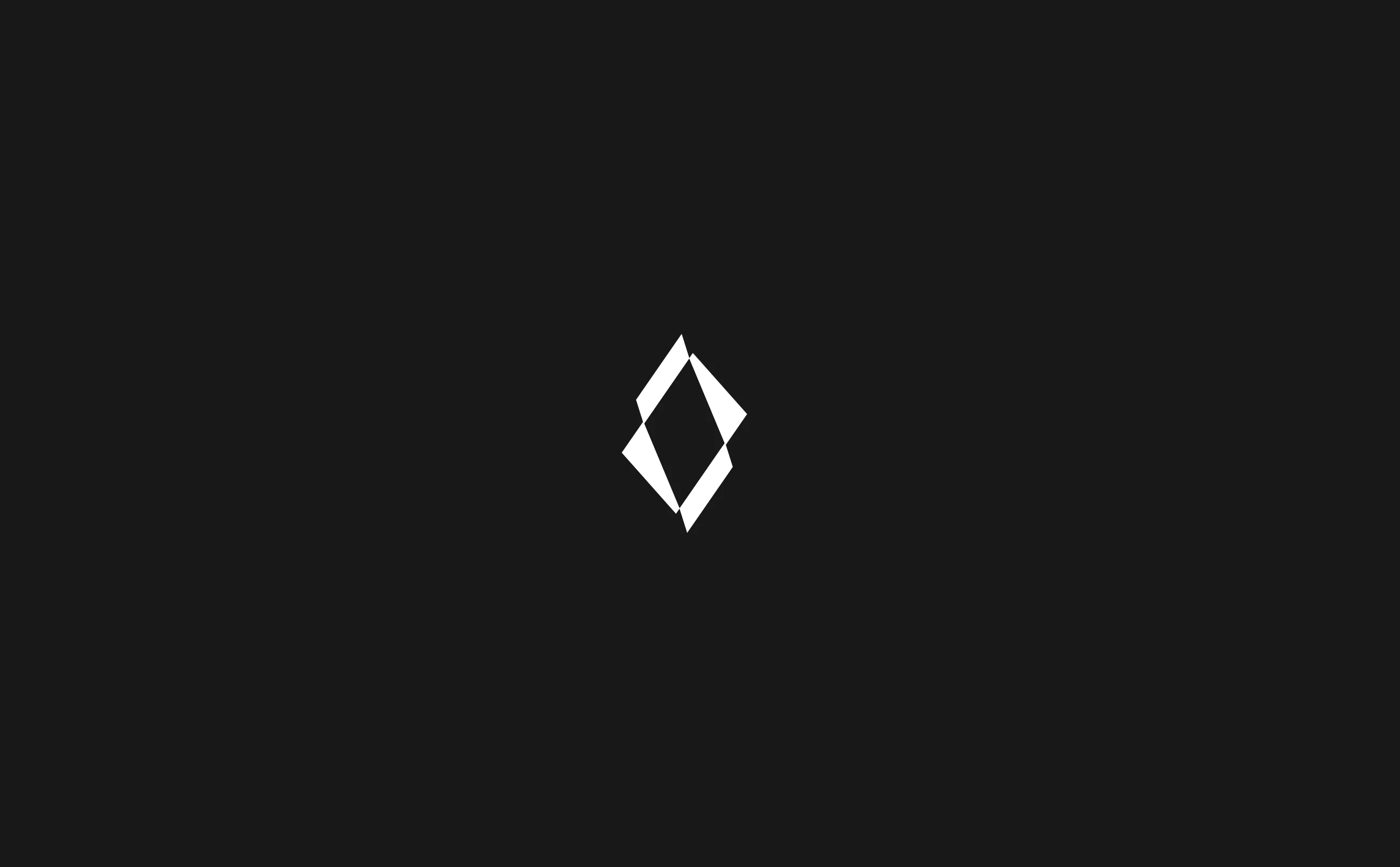 Dalet — identity, art direction, logo, image 20