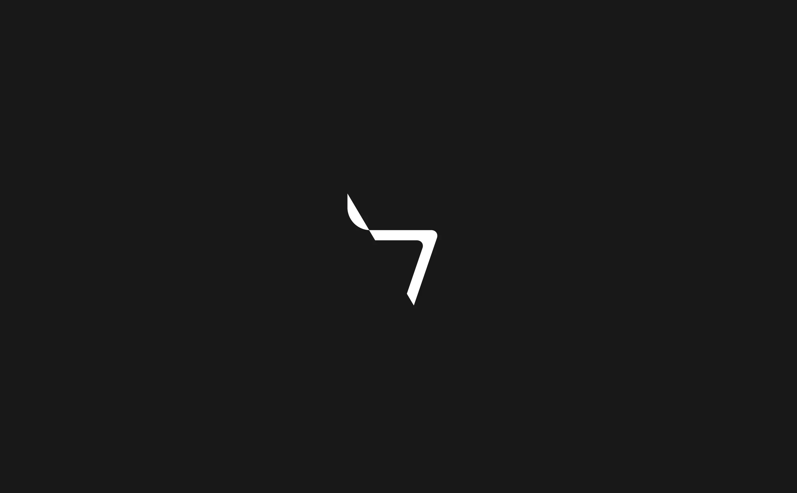 Dalet — identity, art direction, logo, image 23