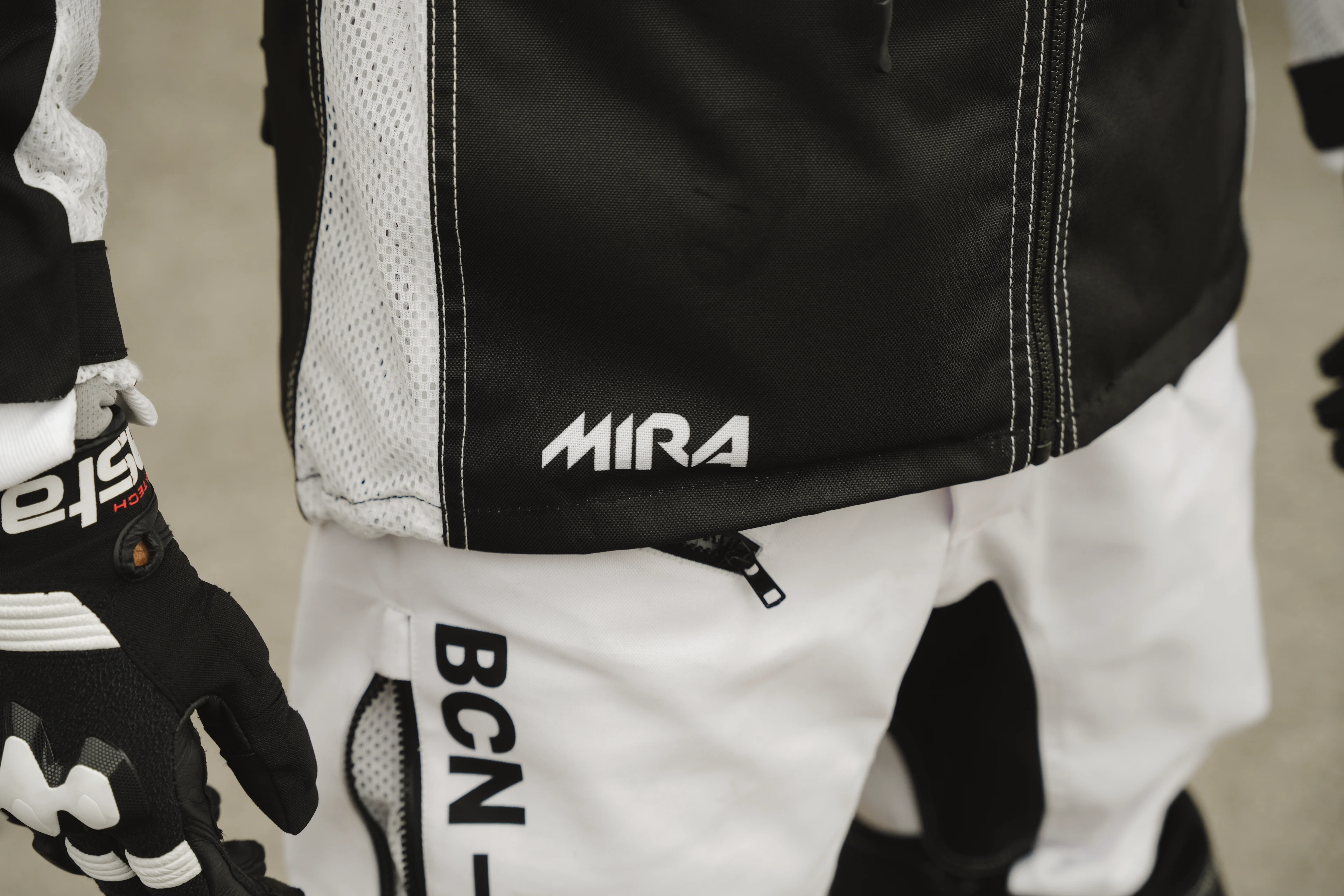 MYTH — Riding apparel — art direction, objects, product design, image 16