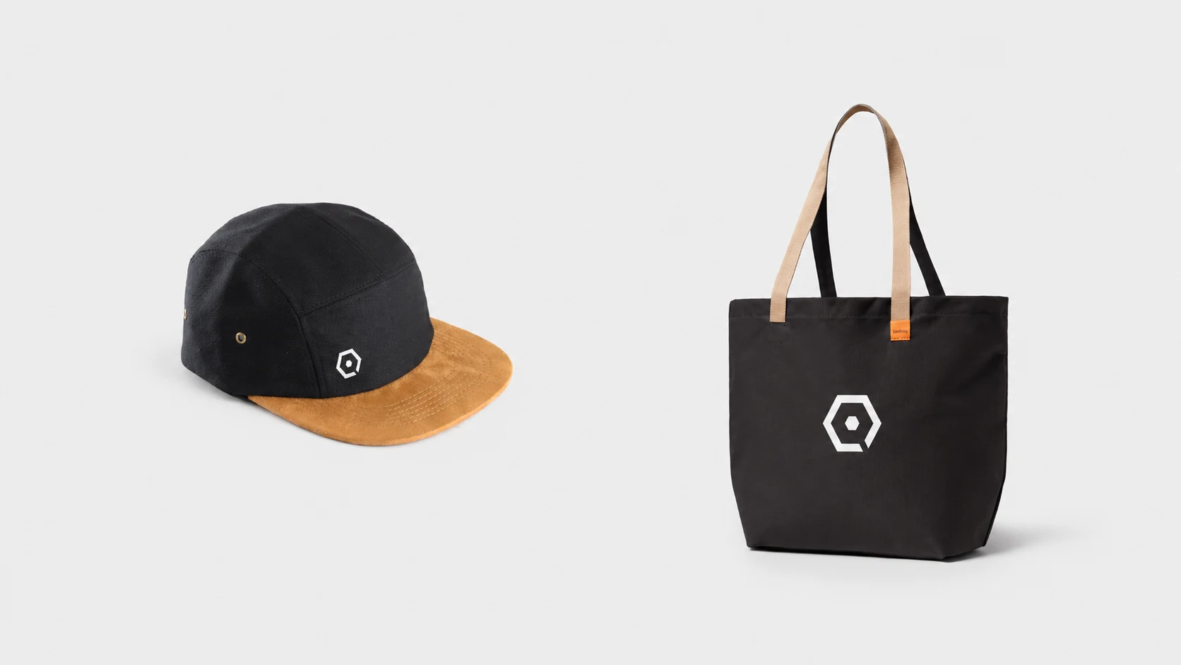 Chamber — identity, art direction, digital, logo, branding, image 44