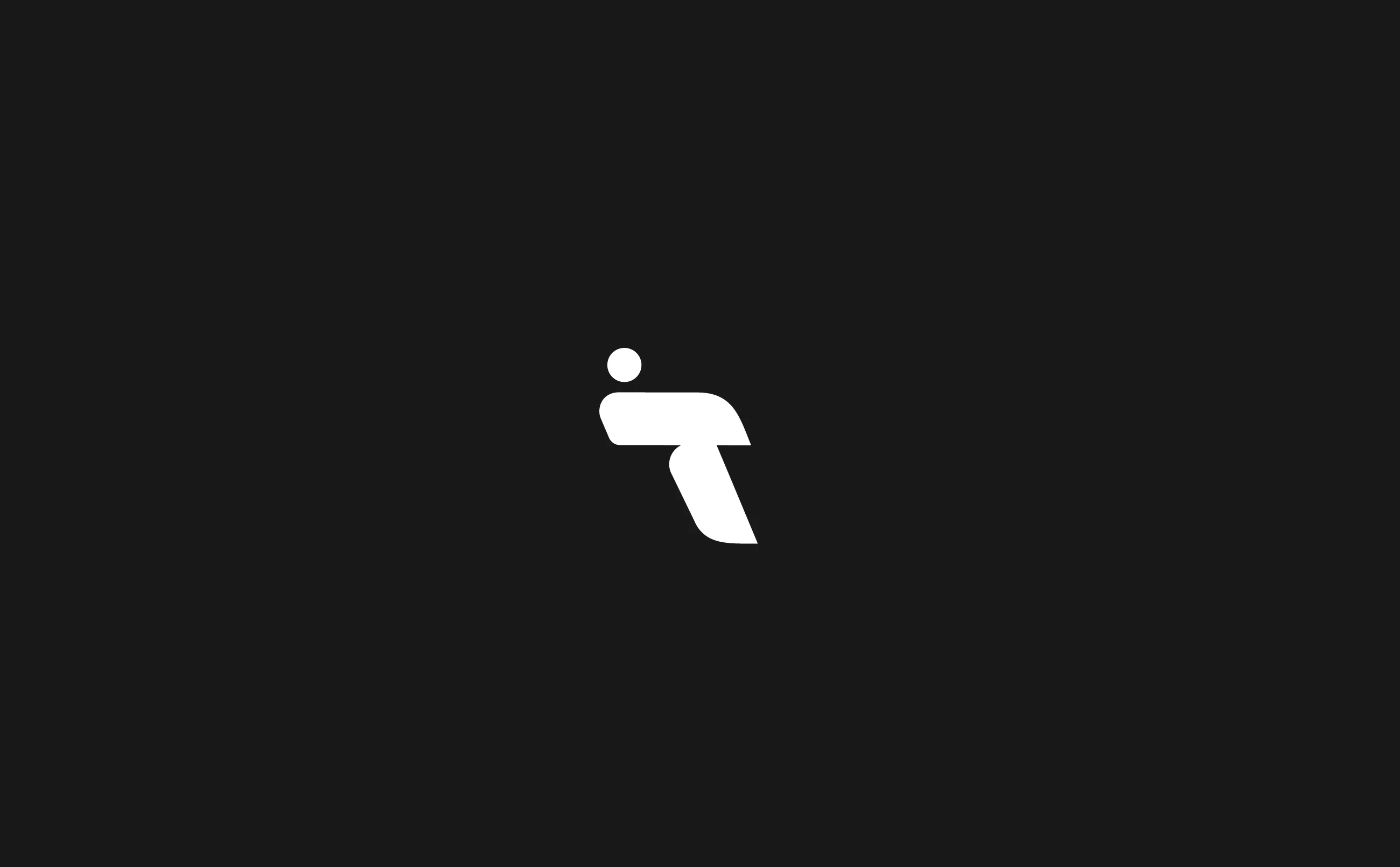 Dalet — identity, art direction, logo, image 38