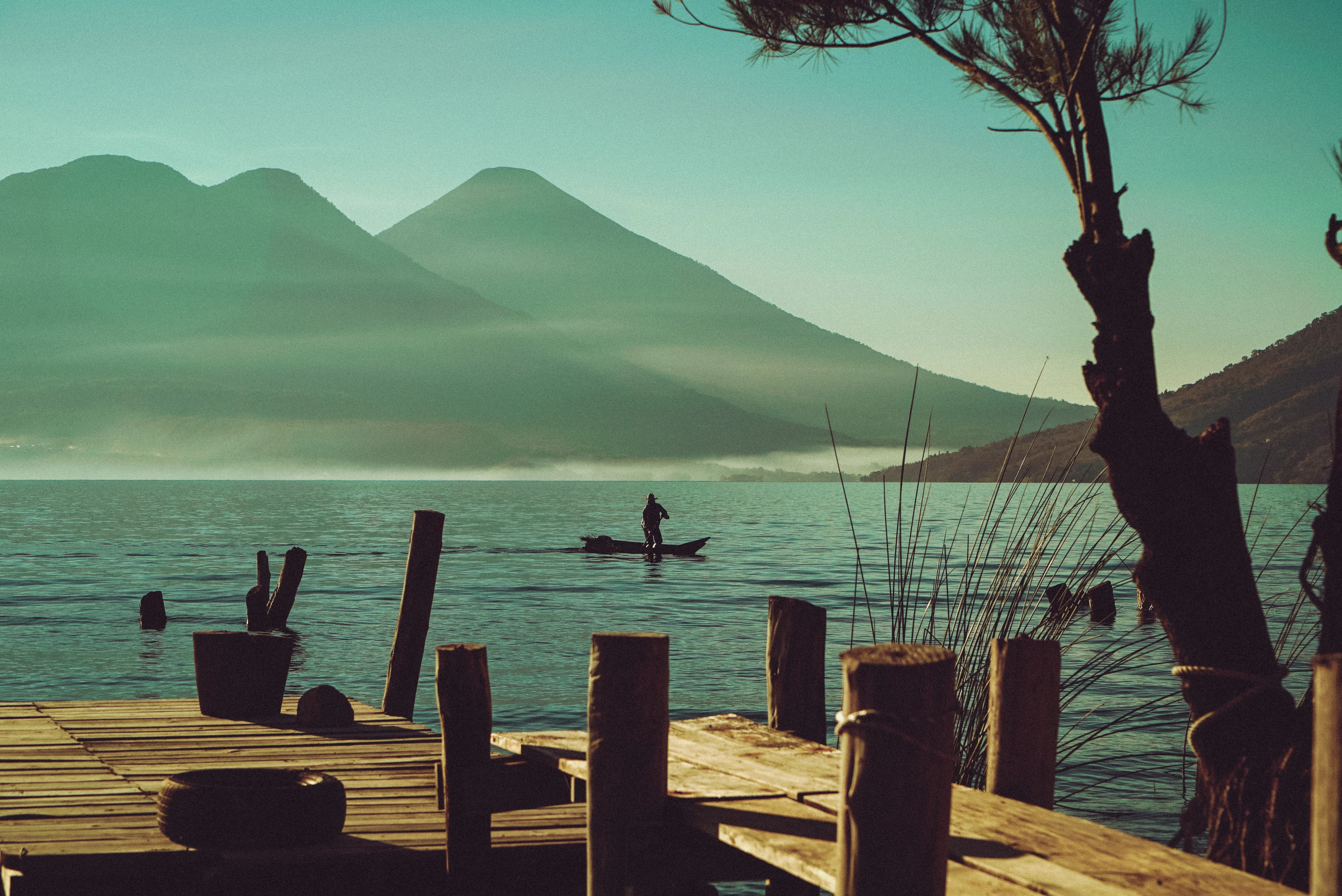Brooklyn to Ushuaia — adventure travel, photography, image 4
