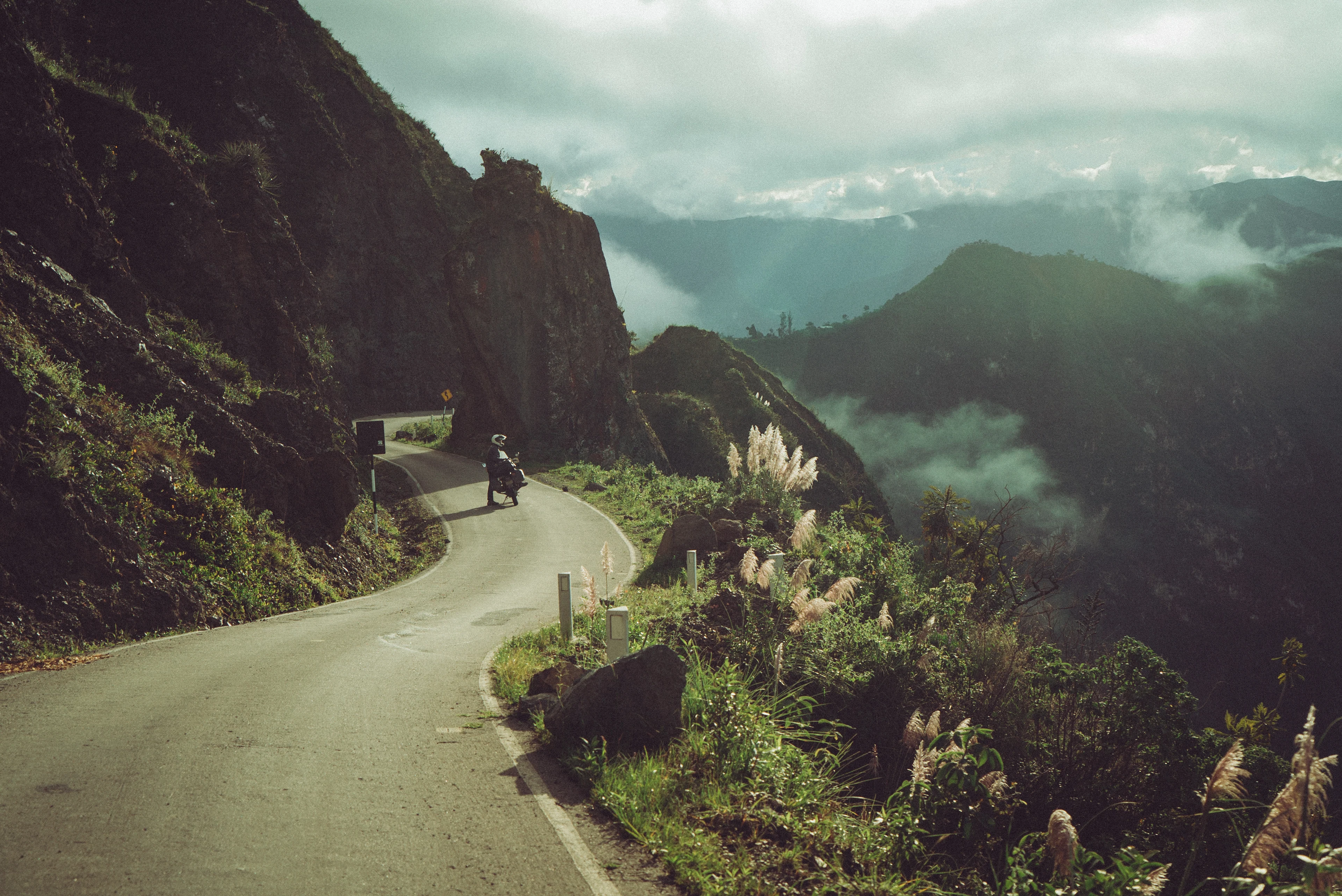 Brooklyn to Ushuaia — adventure travel, photography, image 30