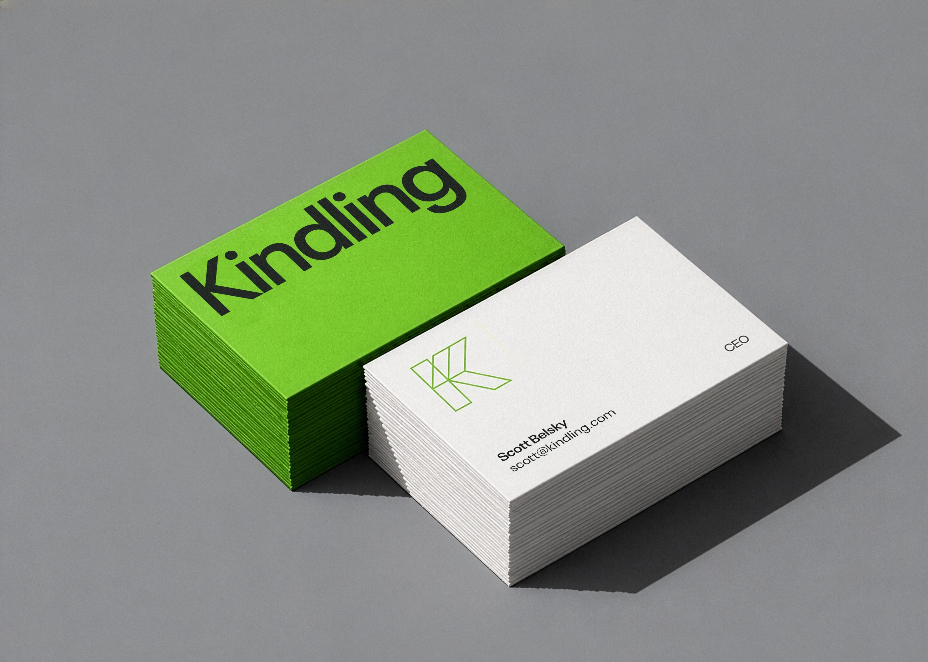 Kindling — identity, editorial, image 16
