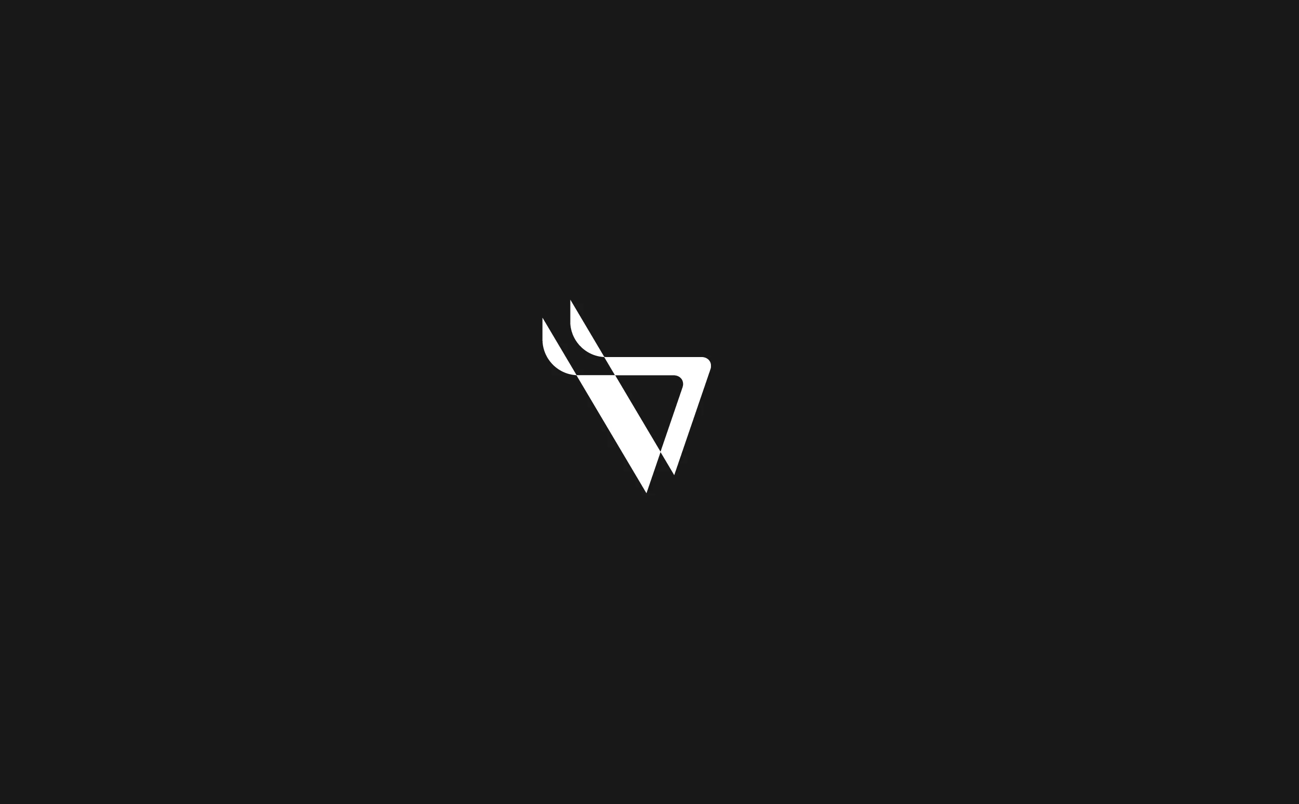 Dalet — identity, art direction, logo, image 24