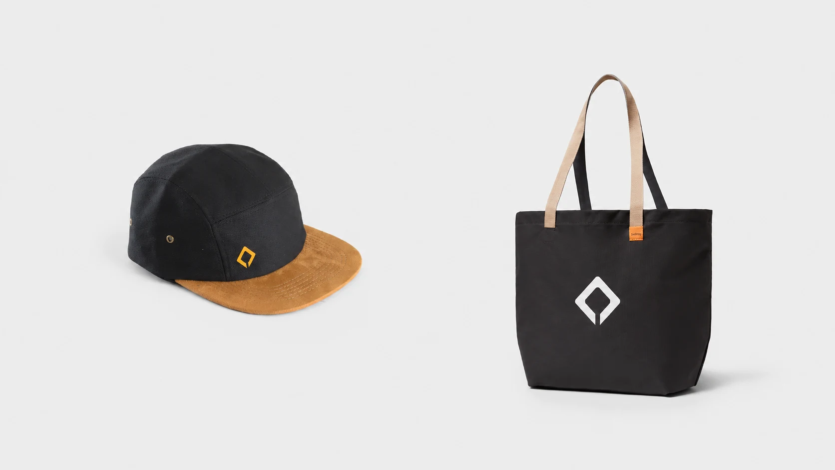 Chamber — identity, art direction, digital, logo, branding, image 42