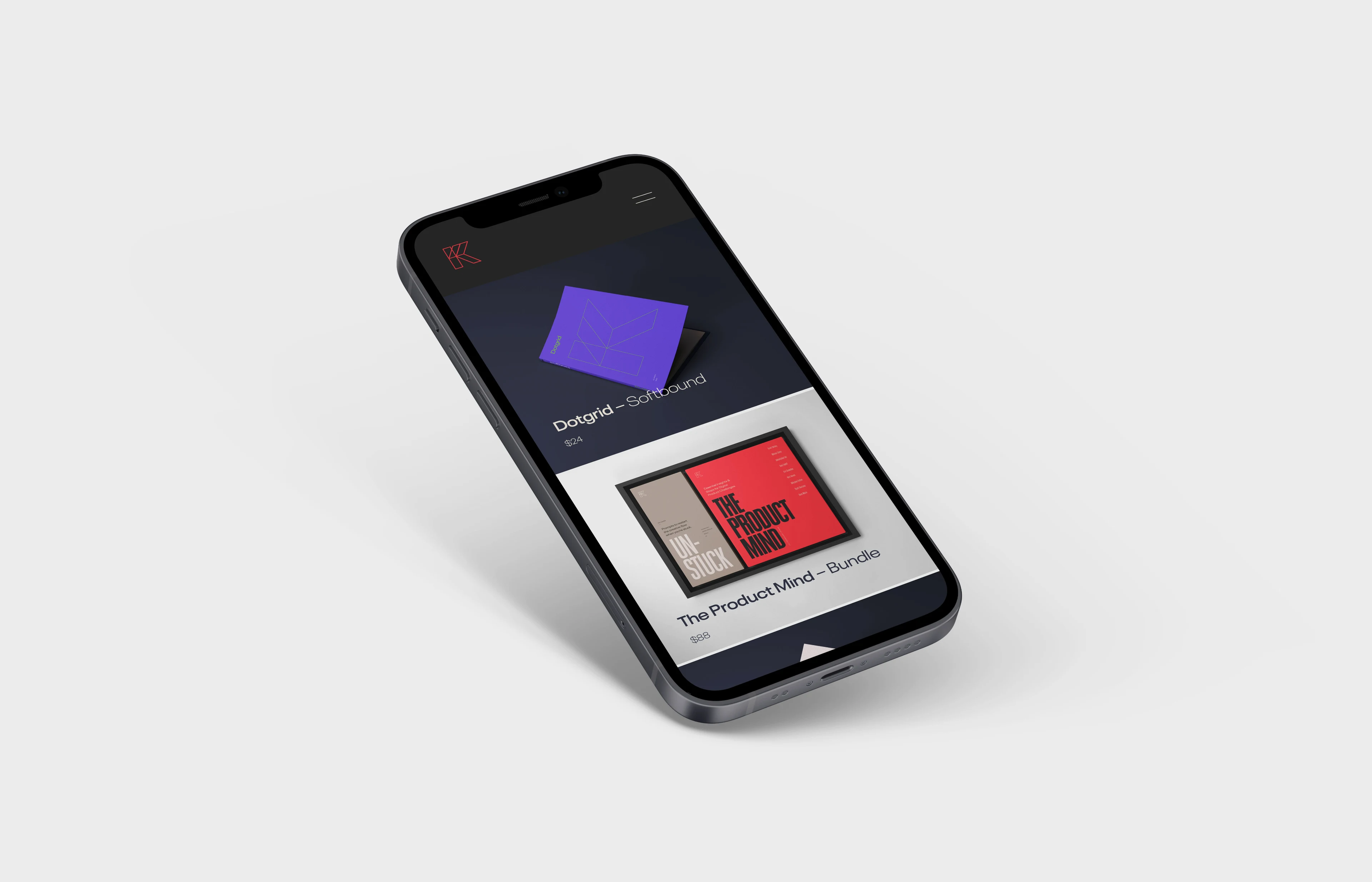 Kindling — identity, editorial, image 10