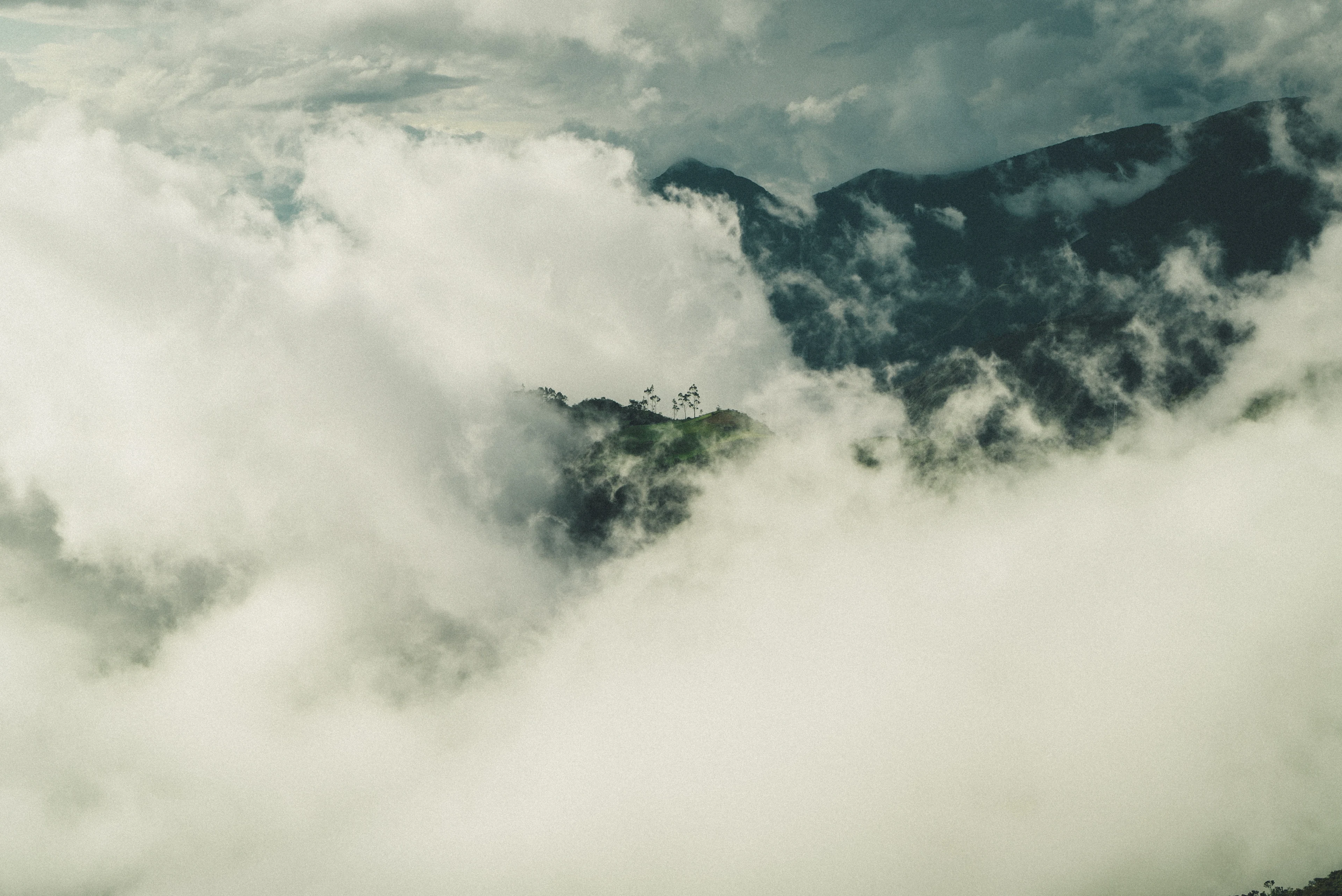 Brooklyn to Ushuaia — adventure travel, photography, image 20
