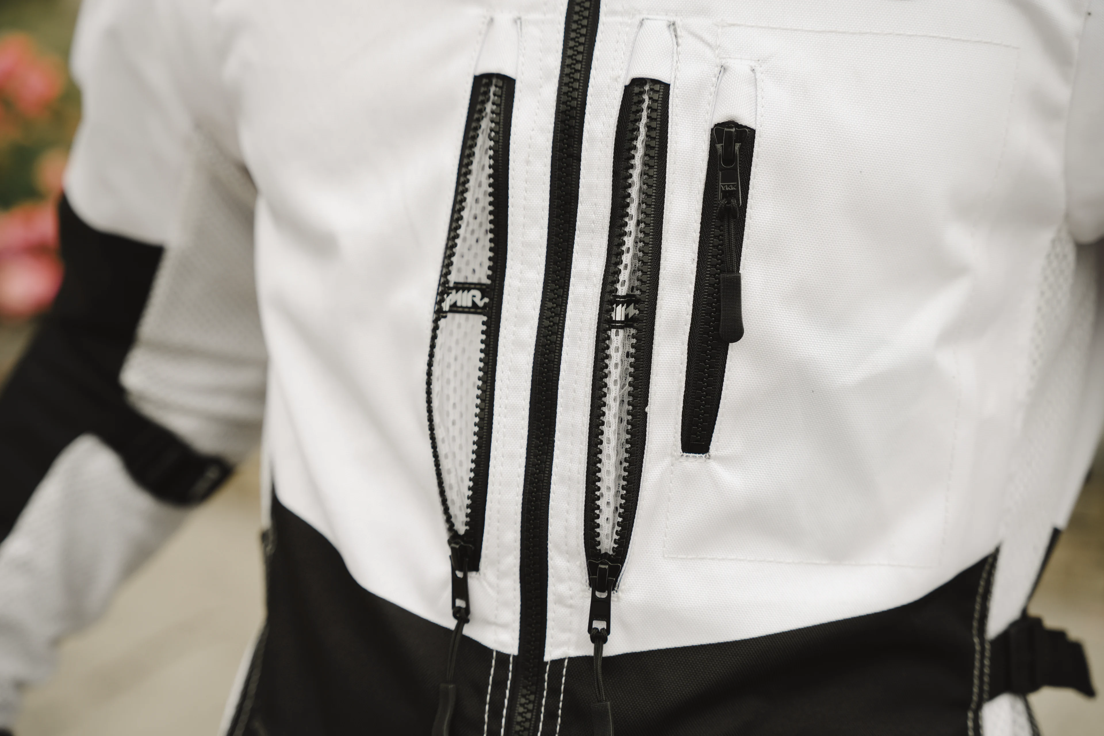 MYTH — Riding apparel — art direction, objects, product design, image 12