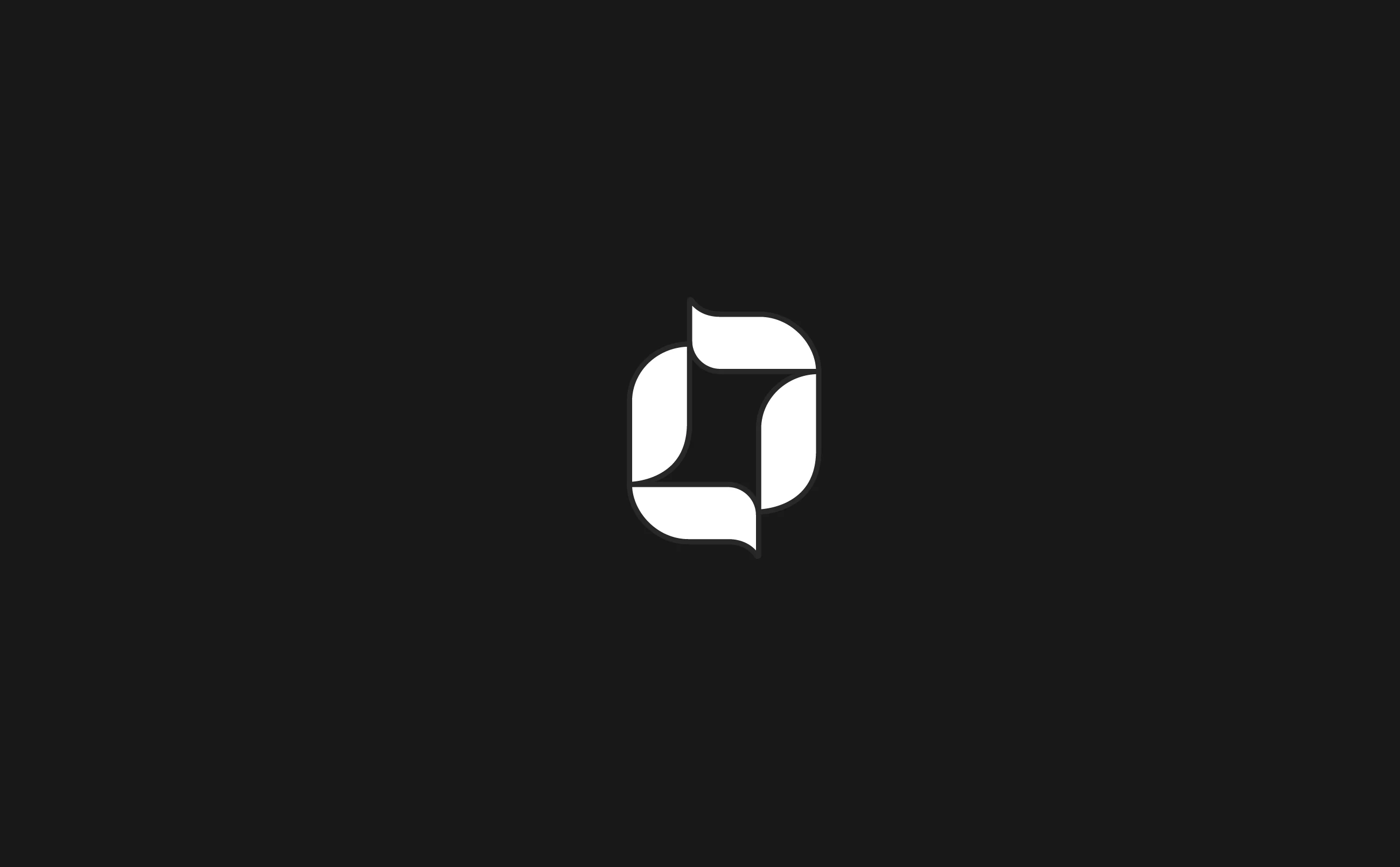 Dalet — identity, art direction, logo, image 35