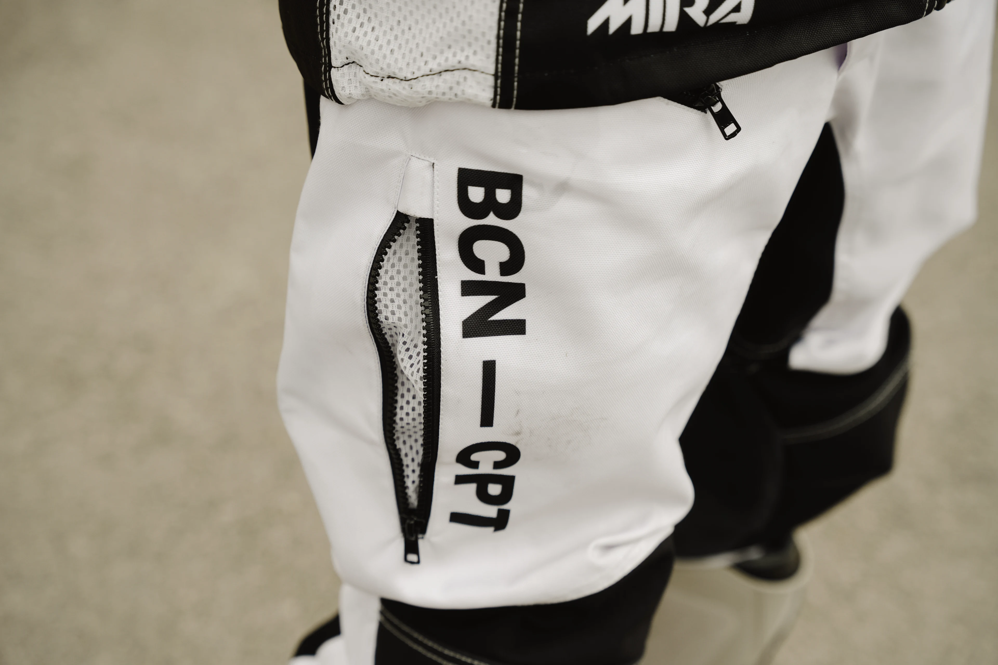 MYTH — Riding apparel — art direction, objects, product design, image 11